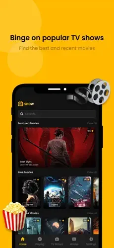 sony-handycam-price tv show